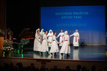 PROSLAVA 2024-17
